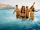 Playas del sur del Perú 10 lugares para conocer Puerto Inca