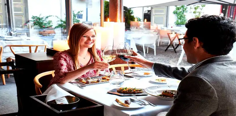 Incanato-10 de los mejores restaurantes en Cusco