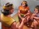 educacion inca 1