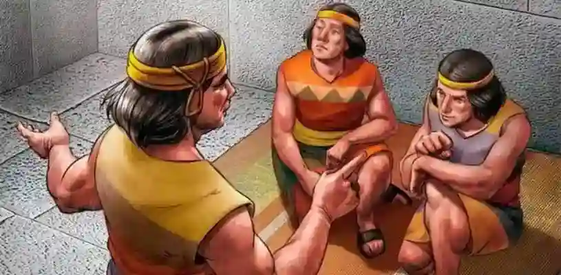 Educación Inca