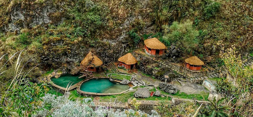 Chimur - Waman adventures