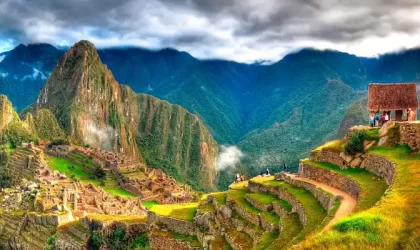 Todo sobre el Camino Inca a Machupicchu | MAS DE 20 DATOS IMPORTANTES