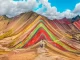 Los 10 paisajes más impresionantes del Perú que debes conocer Montaña de 7 colores Peru
