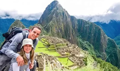 Visa para mexicanos en Perú: qué aplica hoy y qué debes revisar Visa para mexicanos en Perú: qué aplica hoy y qué debes revisar
