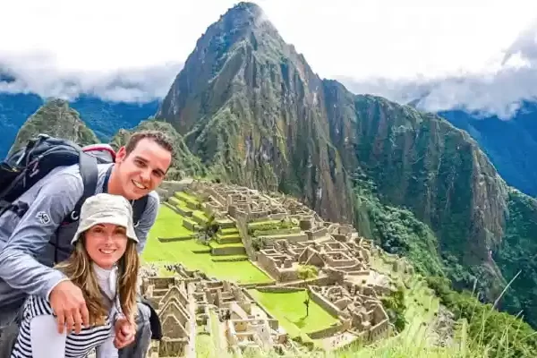 Visa para mexicanos en Peru | Todo lo que necesitas saber