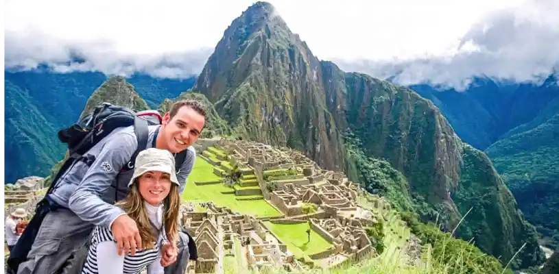 Visa para mexicanos en Perú: qué aplica hoy y qué debes revisar