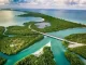 Sian Ka´an, patrimonio natural de Mexico