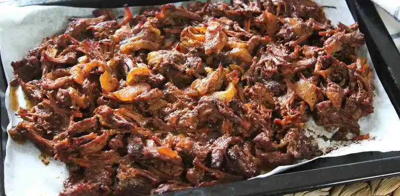 Carnitas 