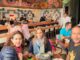 5 restaurantes Mexicanos en Lima que debes visitar Frida Restaurantes