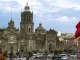 atractivos culturales de México
