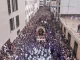 SEÑOR DE LOS MILAGROS | Historia y Devoción Procesión del señor de los Milagros