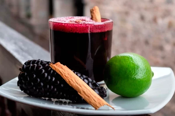 Las 5 mejores bebidas peruanas imperdibles