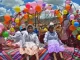 FESTIVIDADES TRADICIONALES DEL CUSCO EN EL MES DE FEBRERO 2023 carnaval Cusqueño