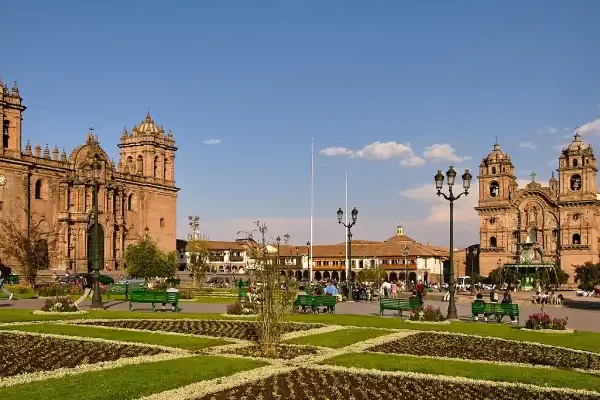 LA MEJOR TEMPORADA PARA VISITAR CUSCO EN EL 2023