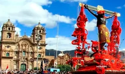 QUE HACER EN CUSCO EN SEMANA SANTA | MAS DE 10 ALTERNATIVAS DE VIAJE QUE HACER EN CUSCO EN SEMANA SANTA | MAS DE 10 ALTERNATIVAS DE VIAJE