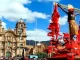QUE HACER EN CUSCO EN SEMANA SANTA | MAS DE 10 ALTERNATIVAS DE VIAJE Semana Santa en Cusco