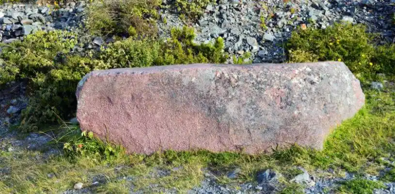 Piedra Cansada, Cachicata trek, Ollantaytambo