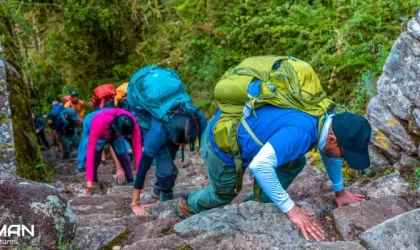 ¿Dudas si Camino Inca Corto Vale la Pena? ¡Encuentra la respuesta definitiva a esta pregunta frecuente! ¿Dudas si Camino Inca Corto Vale la Pena? ¡Encuentra la respuesta definitiva a esta pregunta frecuente!