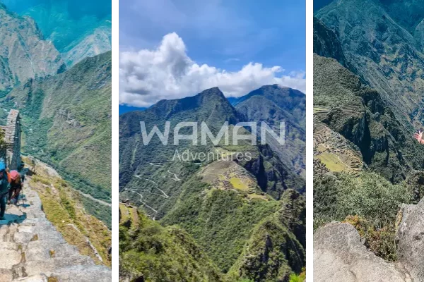 50 Datos sobre Camino Inca que te Inspirarán a Recorrer sus Huellas