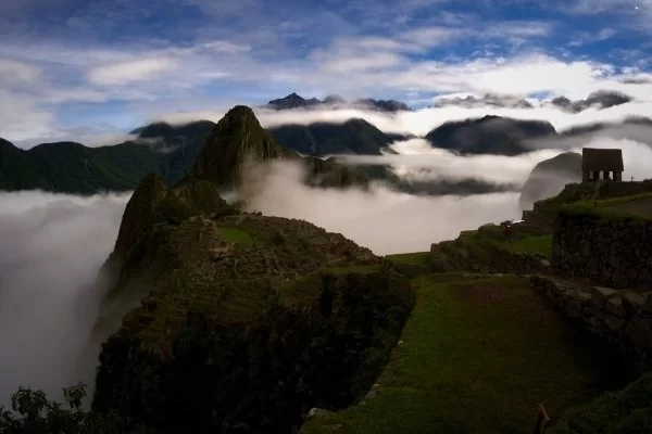 ¿Qué dificultad tiene el Inca Jungle?: Dificultades y Recompensas