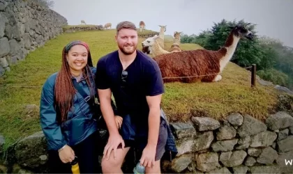 Revelado: 50 datos sobre Inca Jungle a Machu Picchu que no puedes perderte Revelado: 50 datos sobre Inca Jungle a Machu Picchu que no puedes perderte