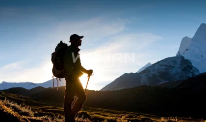 Guía definitiva para conquistar el Camino Inca y llegar a Machu Picchu Guía definitiva para conquistar el Camino Inca y llegar a Machu Picchu