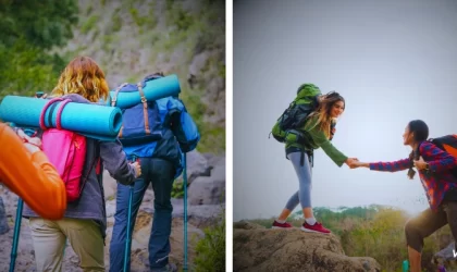 Lares Trek vs Inca Trail: Comparing Duration, Challenges and Experiences