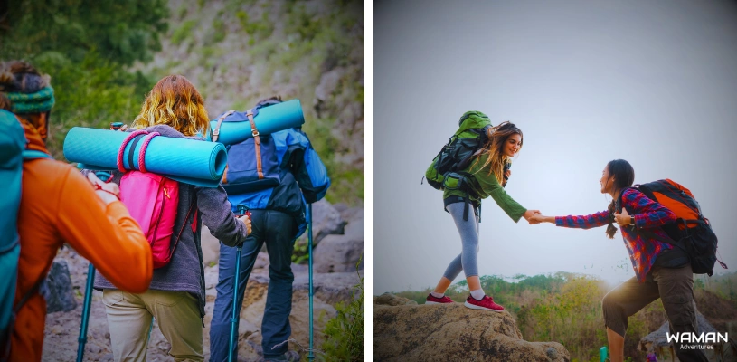 Lares Trek vs Camino Inca: Comparando Duración, Desafíos y Experiencias