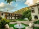 Hermoso hotel en Yucay, Valle Sagrado de los Incas en Cusco.