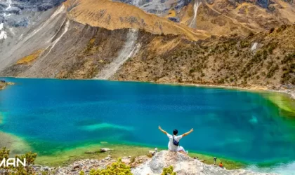Is Humantay Lake Worth It? 8 Reasons This Cusco Jewel Deserves a Spot on Your Bucket List. Is Humantay Lake Worth It? 8 Reasons This Cusco Jewel Deserves a Spot on Your Bucket List.