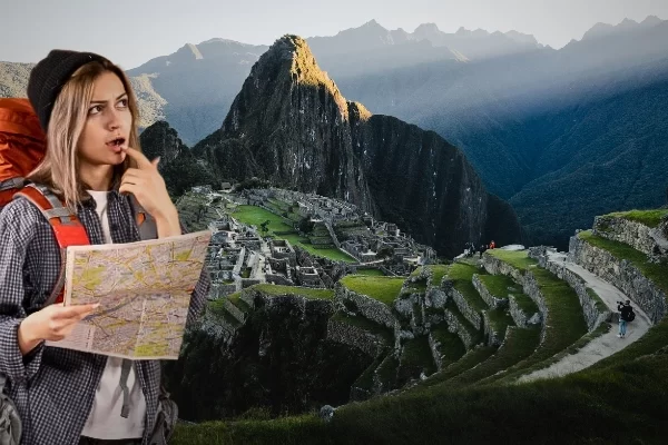 Desvelando los Secretos de Cómo Llegar a Machu Picchu: Tu Guía Definitiva