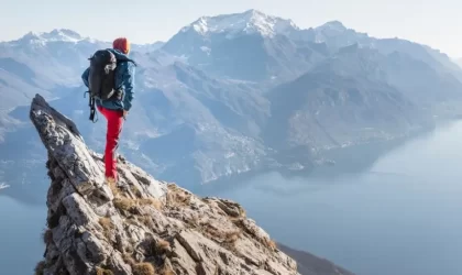 Before the Mountains Welcome You: The Role of Acclimatization in Cusco’s Altitude and Mystery