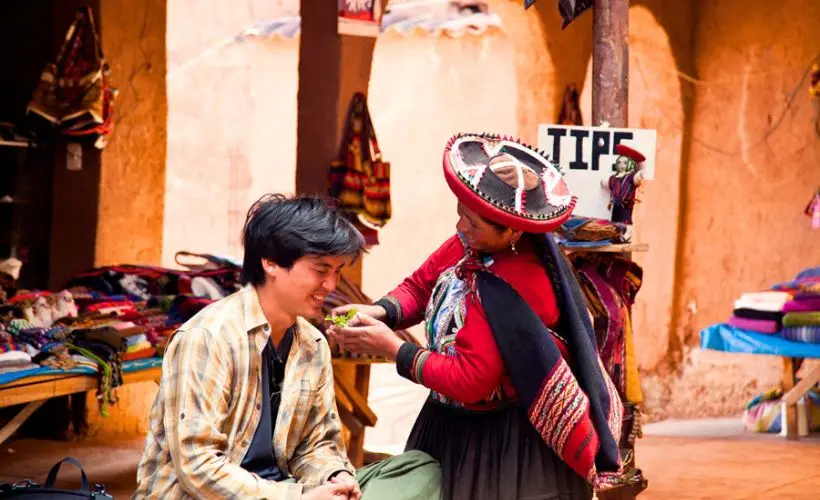 Guía básica de aclimatación en Cusco para evitar el soroche desde el primer día