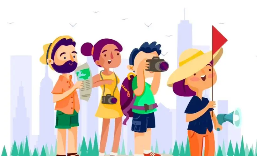 Anímate a explorar Cusco y Machu Picchu con guía y vive una experiencia que jamás olvidarás.
