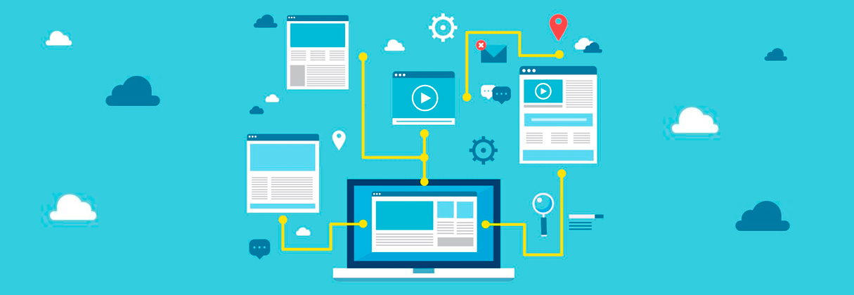 02 backlinks