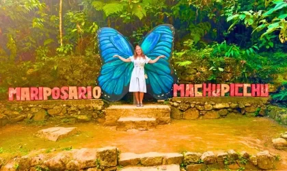 Qué hacer en Aguas Calientes: 8 planes según el tiempo que tengas