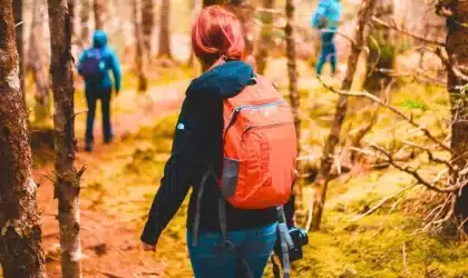 La mejor Mochila para Machu Picchu: Tamaño, Peso y Reglas para Ingresar a la Ciudadela La mejor Mochila para Machu Picchu: Tamaño, Peso y Reglas para Ingresar a la Ciudadela