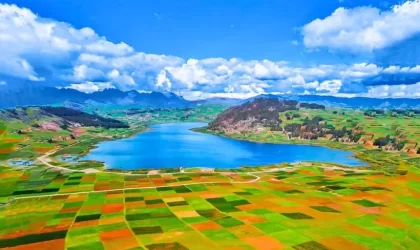 5 Reasons Why Chinchero Cusco Will Transform Your Journey to Machu Picchu 5 Reasons Why Chinchero Cusco Will Transform Your Journey to Machu Picchu