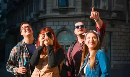 Tour privado a Machu Picchu: ¿vale la pena pagar más por la exclusividad? Tour privado a Machu Picchu: ¿vale la pena pagar más por la exclusividad?