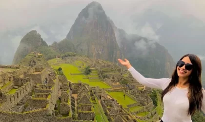 Cusco rainy season: fewer crowds, more landscapes, and living culture. Cusco rainy season: fewer crowds, more landscapes, and living culture.