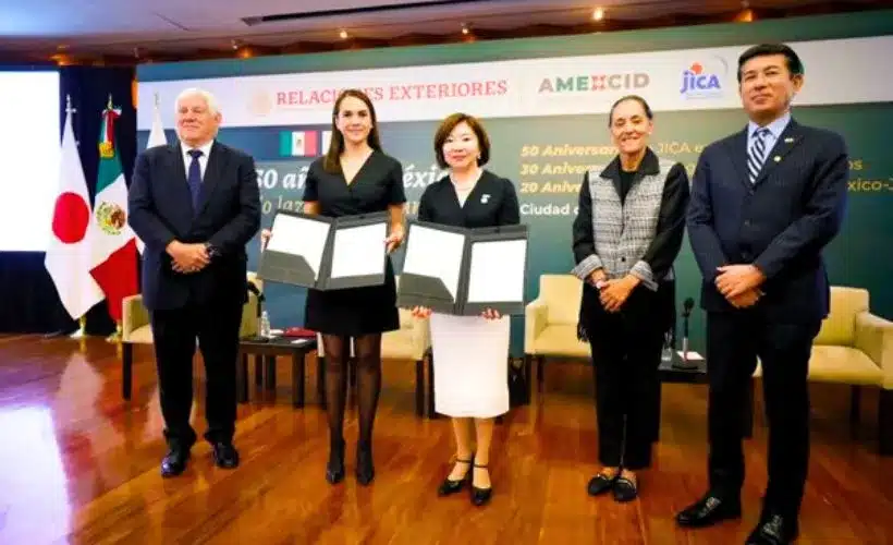 Tecnología de punta: Machu Picchu contará con mapas en 3D para su conservación y seguridad