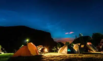 ¿Se puede acampar cerca de Machu Picchu? Guía completa con rutas, campings y consejos útiles ¿Se puede acampar cerca de Machu Picchu? Guía completa con rutas, campings y consejos útiles