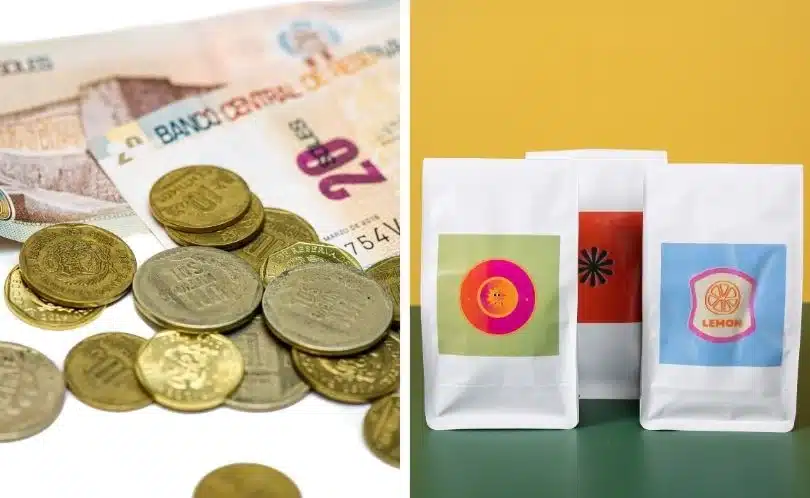 Llevar a Camino Inca efectivo en soles y en billetes pequeños, es fundamental. 