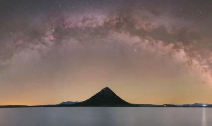 10 Datos del Salar de Uyuni: Una guía práctica para viajeros curiosos 10 Datos del Salar de Uyuni: Una guía práctica para viajeros curiosos