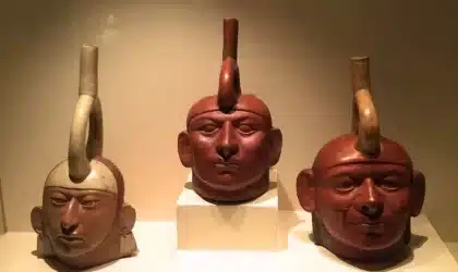 Museums in Cusco: explore Inka relics, vibrant galleries, and hidden corners of history Museums in Cusco: explore Inka relics, vibrant galleries, and hidden corners of history
