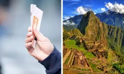 Permisos para el Camino Inca: requisitos fechas y recomendaciones