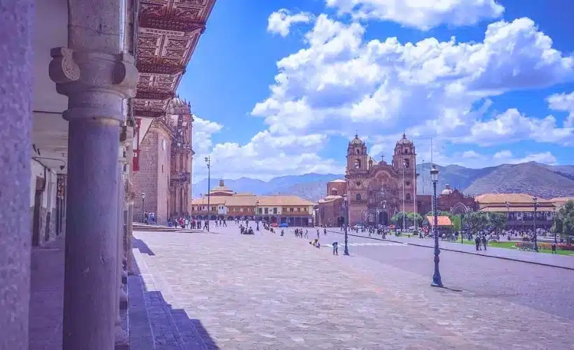 Mejores cosas para hacer en Cusco: guía práctica para aprovechar de tu viaje