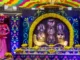 El Día de Muertos en México es un puente entre el mundo de los vivos y el de los muertos.