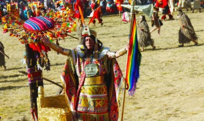 Las fiestas peruanas y mexicanas no son solo eventos: son expresiones vivas de identidad y tradición. Las fiestas peruanas y mexicanas no son solo eventos: son expresiones vivas de identidad y tradición.