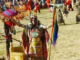 Las fiestas peruanas y mexicanas no son solo eventos: son expresiones vivas de identidad y tradición. El Inti Raymi es una de las fiestas peruanas y mexicanas son otras como la Guelaguetza.